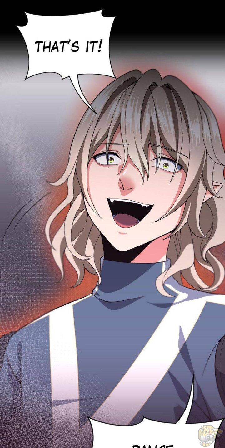 The Beginning After The End Chapter 98 image 44